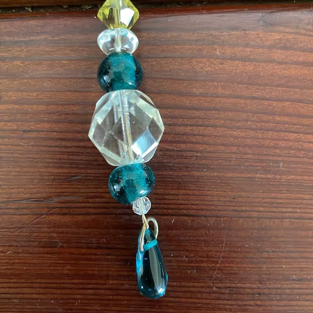 Sun catcher - Picture 2 of 5